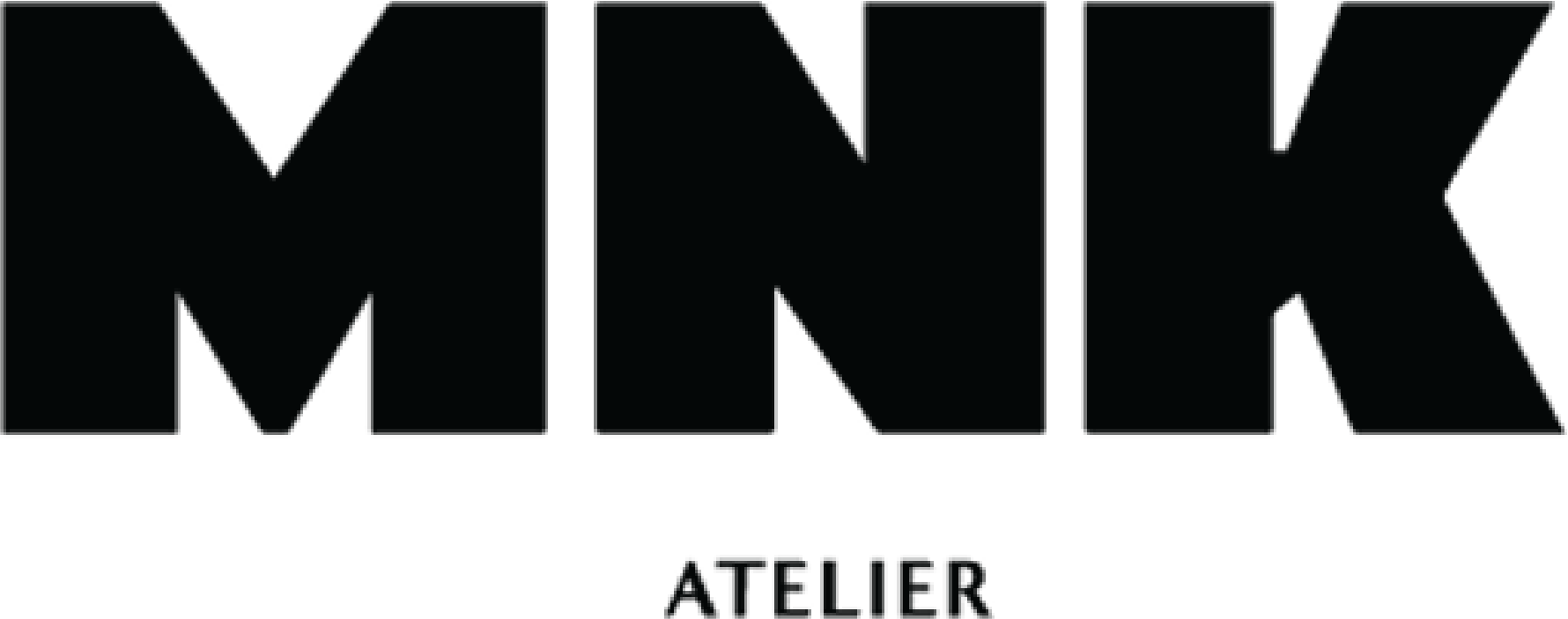 MNK Atelier